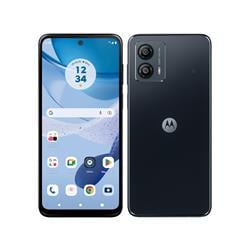 Motorola motog53y5G-352304691870570