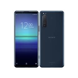 SONY SOG02-353766960364346