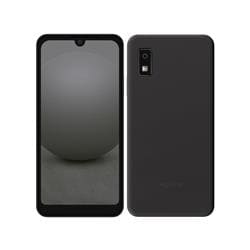 SHARP A302SH-s-353675891290761
