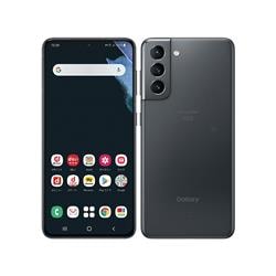 SAMSUNG D-SC-51B-359013772807392