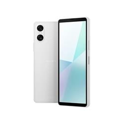 SONY A402SO-353778661132823