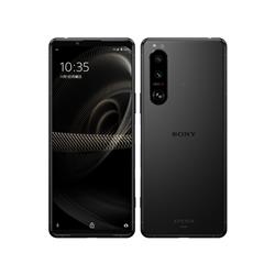SONY SOG05-358618311121765