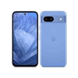 Google Pixel8a-352525772662748