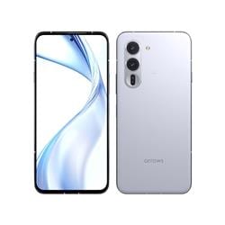 FCNT合同会社 M08-352815161092601