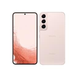SAMSUNG SCG13-350960050321265