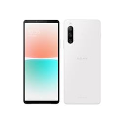 SONY A202SO-353658473036844