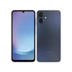 SAMSUNG SM-A253C-359743150444778