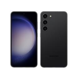 L16 楽天SIMロック解除済みGalaxy S23 SM-S911C 楽天市場】simフリー galaxy s23（スマートフォン本体｜スマートフォン