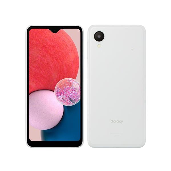 Galaxy A23 5G SIMロックなし Amazon | 【整備済み品】Samsung GalaxyA23 5G / 64GB / SIMフリー（au