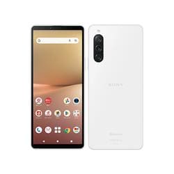 SONY SO-52D-352732451827580