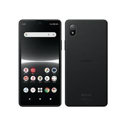 SONY D-SO-53C-352710530344306