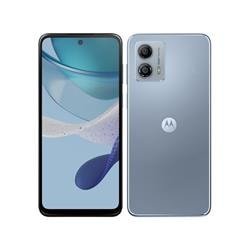 Motorola motog53y5G-352304693968372