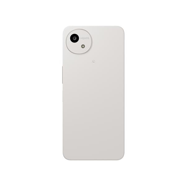 SHARP 【Bランク中古品】 SIMロック解除済 DOCOMO AQUOS wish5 64 GB