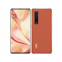 OPPO OPG01-867997050070530