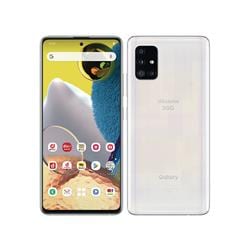 SAMSUNG D-SC-54A-357255752048610