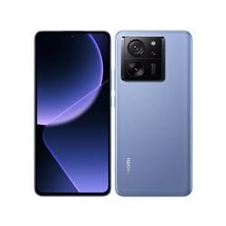 Xiaomi XIG04-866263060060503