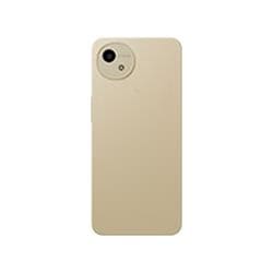 SHARP D-SH-52E-351636301149445