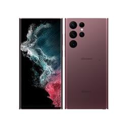 SAMSUNG D-SC-52C-353788800419932