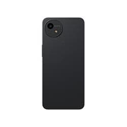 SHARP 【Bランク中古品】 SIMロック解除済 Softbank AQUOS wish4 64 GB