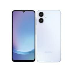 SAMSUNG SCG33-351781757191424