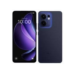 OPPO 【Aランク中古品】 SIMロック解除済 AU Reno13 A 128 GB ルミナス