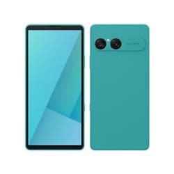 SONY XQ-FE44-352231560383429