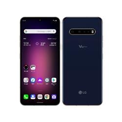 LG A001LG-353565110566374