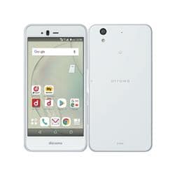 FUJITSU D-F-04K-354557091053992