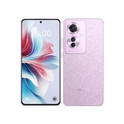 OPPO A401OP-869214073287879