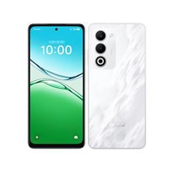 OPPO 【Bランク中古品】 SIMロック解除済 Softbank OPPO A5 5G 128 GB