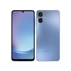 SAMSUNG SM-A253Z-356163476277252