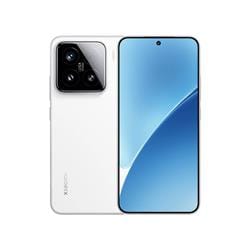 Xiaomi 24129PN74G-866320071698901
