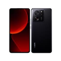 Xiaomi XIG04-866263060441844