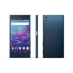 SONY 601SO-352271084003269