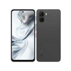 nubia A504ZT-866906080297816