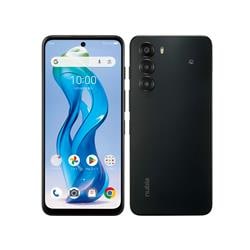 nubia A403ZT-868033070175791