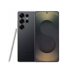 SAMSUNG 【Aランク中古品】 SIMロック解除済 DOCOMO Galaxy S25 Ultra SAMSUNG 【Aランク中古品】 SIMロック解除済 DOCOMO Galaxy S25 Ultra