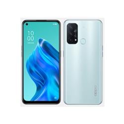 OPPO CPH2199-861917054774834