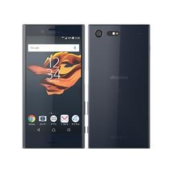 SONY D-SO-02J-355586080339277