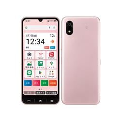 ZTE Corporation A402ZT-864991070363671