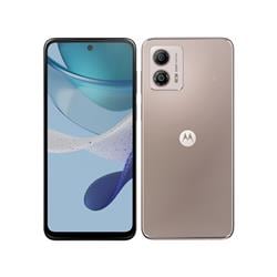 Motorola motog53y5G-352304694230392
