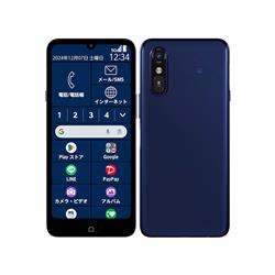 FCNT A401FC-354401310145729