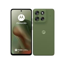 motorola razr 5G simロック解除済 利用制限◯ MOTOROLA 【Aランク中古品】 SIMロック解除済 Softbank moto g66y 5G