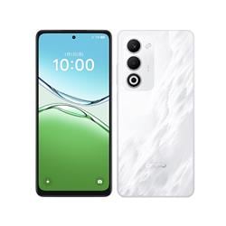 OPPO OPG06-868327082332378