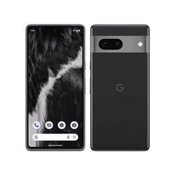 Google Pixel7-359099474265583