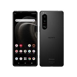 SONY D-SO-53B-355273942650262