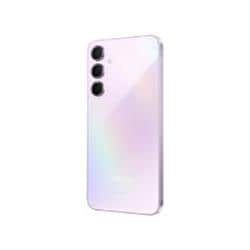 SAMSUNG D-SC-53E-350481992045896