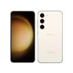 SAMSUNG SCG19-351521830551834