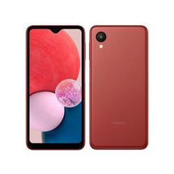 SAMSUNG SM-A233C-351152700115649