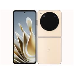 ZTE A304ZT-861149060661496
